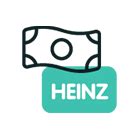 heinz bet|Heinz Bet – Guide, Examples, Tips, Strategies & FAQ .